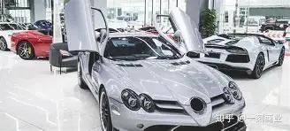 体育,在线官网,产品,3377体育官网,3377体育网页版入口,3377体育h5在线官网,3377体育app下载