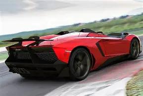 体育,在线官网,产品,3377体育官网,3377体育网页版入口,3377体育h5在线官网,3377体育app下载