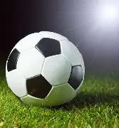 央行数字货,币优化跨境,支付清算机,3377体育官网,3377体育网页版入口,3377体育h5在线官网,3377体育app下载