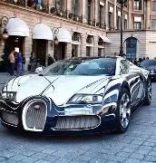 央行数字货,币优化跨境,支付清算机,3377体育官网,3377体育网页版入口,3377体育h5在线官网,3377体育app下载