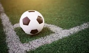 新希望乳业,公布唐钱婷,担任代言人,3377体育官网,3377体育网页版入口,3377体育h5在线官网,3377体育app下载