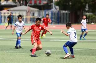 曼联在安菲,尔德的胜利,转折点还是,3377体育官网,3377体育网页版入口,3377体育h5在线官网,3377体育app下载