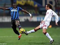 潮州潮宏基,金今日市值,查询,3377体育官网,3377体育网页版入口,3377体育h5在线官网,3377体育app下载