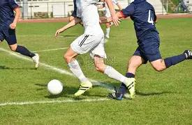 人民币对卢,旺达法郎汇,3377体育h5在线官网,3377体育官网,3377体育网页版入口,3377体育h5在线官网,3377体育app下载