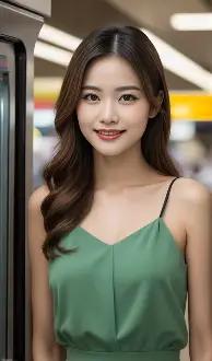 体育,在线官网,产品,3377体育官网,3377体育网页版入口,3377体育h5在线官网,3377体育app下载