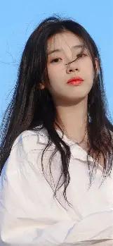 体育,在线官网,资讯,3377体育官网,3377体育网页版入口,3377体育h5在线官网,3377体育app下载