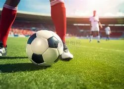 体育,在线官网,资讯,3377体育官网,3377体育网页版入口,3377体育h5在线官网,3377体育app下载