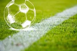 体育,在线官网,产品,3377体育官网,3377体育网页版入口,3377体育h5在线官网,3377体育app下载