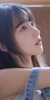 AI,电竞,创新应用大,3377体育官网,3377体育网页版入口,3377体育h5在线官网,3377体育app下载