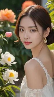 AI,电竞,创新应用大,3377体育官网,3377体育网页版入口,3377体育h5在线官网,3377体育app下载