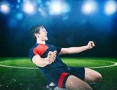 体育,在线官网,产品,3377体育官网,3377体育网页版入口,3377体育h5在线官网,3377体育app下载