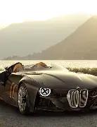 朗斯首现,式突破,3377体育h5在线官网,3377体育官网,3377体育网页版入口,3377体育h5在线官网,3377体育app下载