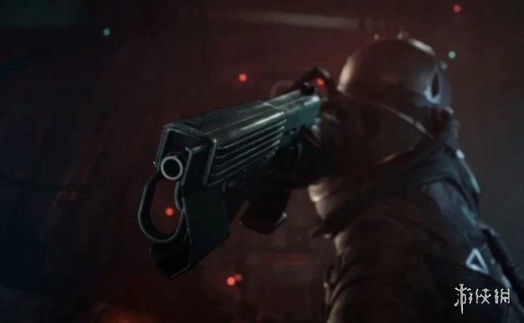 挑战极限,玩家破纪录,连续,3377体育官网,3377体育网页版入口,3377体育h5在线官网,3377体育app下载