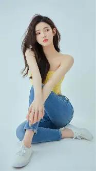 英超头球新,篇章,福登本赛季,3377体育官网,3377体育网页版入口,3377体育h5在线官网,3377体育app下载