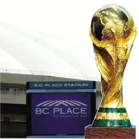 体育,在线官网,产品,3377体育官网,3377体育网页版入口,3377体育h5在线官网,3377体育app下载