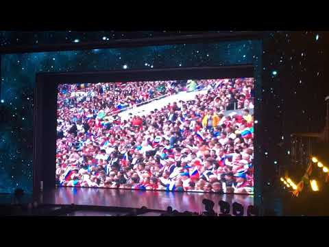 卢克,肖健康即战,费迪南德力,3377体育官网,3377体育网页版入口,3377体育h5在线官网,3377体育app下载