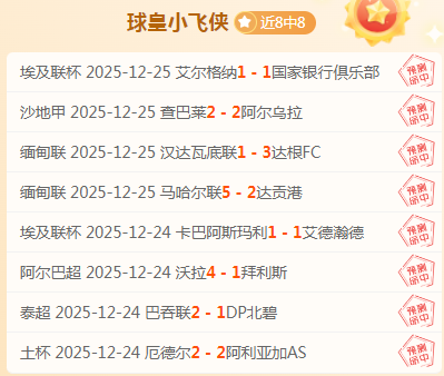 体育,在线官网,产品,3377体育官网,3377体育网页版入口,3377体育h5在线官网,3377体育app下载