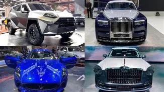 体育,在线官网,产品,3377体育官网,3377体育网页版入口,3377体育h5在线官网,3377体育app下载