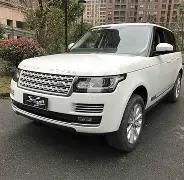 体育,在线官网,产品,3377体育官网,3377体育网页版入口,3377体育h5在线官网,3377体育app下载