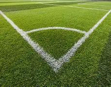 曼联再遇防,守难题,领跑却困于,3377体育官网,3377体育网页版入口,3377体育h5在线官网,3377体育app下载