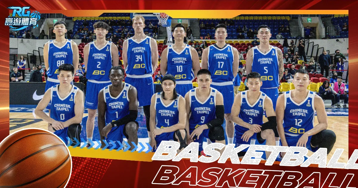 体育,在线官网,产品,3377体育官网,3377体育网页版入口,3377体育h5在线官网,3377体育app下载