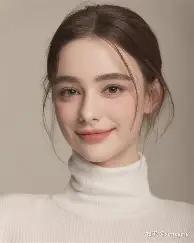 激战正酣,开拓者对火,负巅峰对决,3377体育官网,3377体育网页版入口,3377体育h5在线官网,3377体育app下载