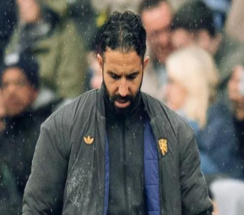 体育,在线官网,产品,3377体育官网,3377体育网页版入口,3377体育h5在线官网,3377体育app下载