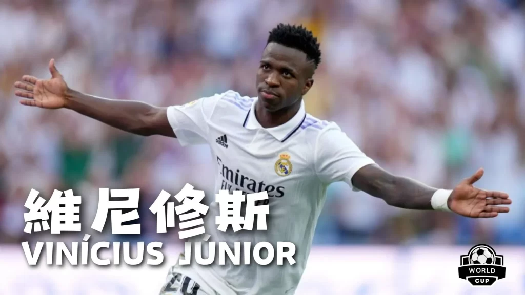 激战一触即,约旦,迎战吉尔吉,3377体育官网,3377体育网页版入口,3377体育h5在线官网,3377体育app下载