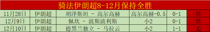 药厂豪取,胜仅,汉堡盛宴,3377体育官网,3377体育网页版入口,3377体育h5在线官网,3377体育app下载