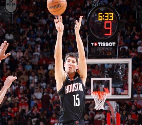 体育,在线官网,产品,3377体育官网,3377体育网页版入口,3377体育h5在线官网,3377体育app下载