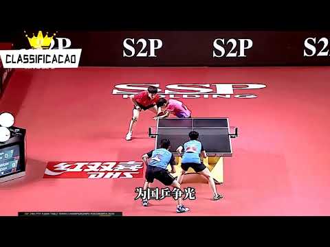 体育,在线官网,产品,3377体育官网,3377体育网页版入口,3377体育h5在线官网,3377体育app下载