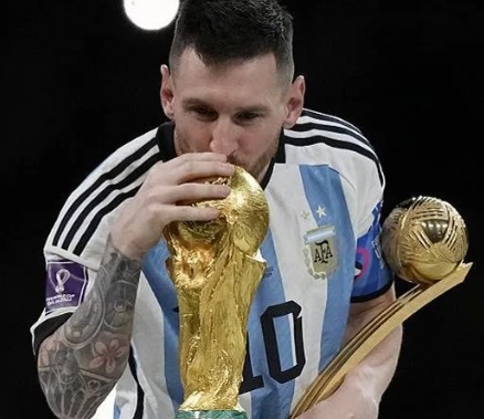 体育,在线官网,产品,3377体育官网,3377体育网页版入口,3377体育h5在线官网,3377体育app下载