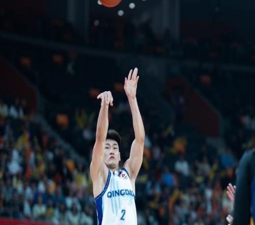 德甲独家揭,十中九准,赛事精华深,3377体育官网,3377体育网页版入口,3377体育h5在线官网,3377体育app下载