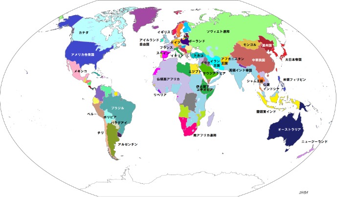 澳甲神迹连,佳绩,今日赛事独,3377体育官网,3377体育网页版入口,3377体育h5在线官网,3377体育app下载