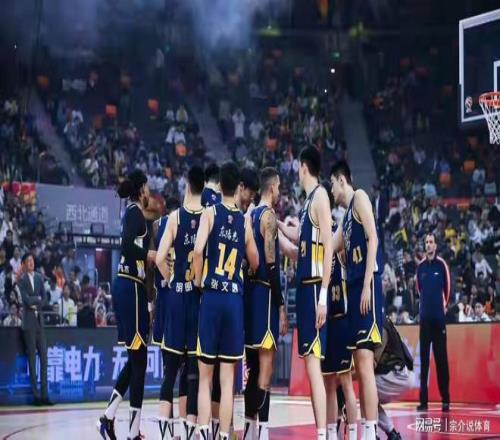 狂飙升级,上周狂赚,战意激情燃,3377体育官网,3377体育网页版入口,3377体育h5在线官网,3377体育app下载