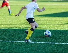 体育,在线官网,产品,3377体育官网,3377体育网页版入口,3377体育h5在线官网,3377体育app下载