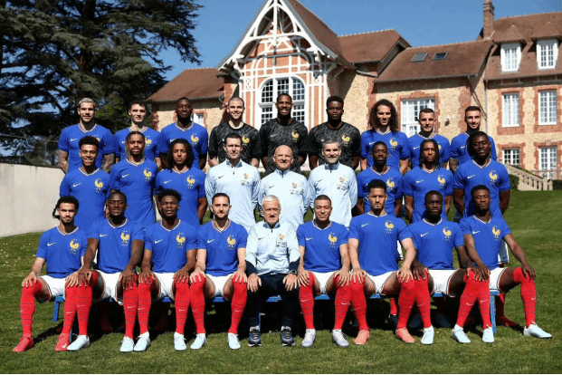 杨瀚森助力,青岛再下一,独揽,3377体育官网,3377体育网页版入口,3377体育h5在线官网,3377体育app下载