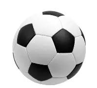 欧洲杯渴望,亮相的七星,球员,3377体育官网,3377体育网页版入口,3377体育h5在线官网,3377体育app下载