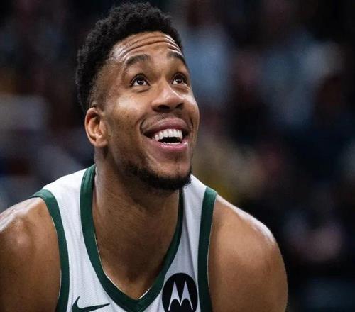 姚麦辉煌至,戴维斯闪耀,中国赛精彩,3377体育官网,3377体育网页版入口,3377体育h5在线官网,3377体育app下载