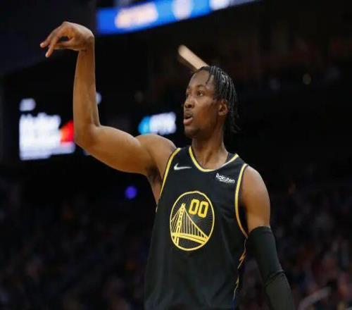 日週最佳球,員榮獎儀式,3377体育h5在线官网,3377体育官网,3377体育网页版入口,3377体育h5在线官网,3377体育app下载