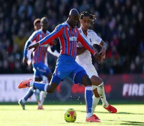 常规赛,北控挑战广,3377体育h5在线官网,3377体育官网,3377体育网页版入口,3377体育h5在线官网,3377体育app下载