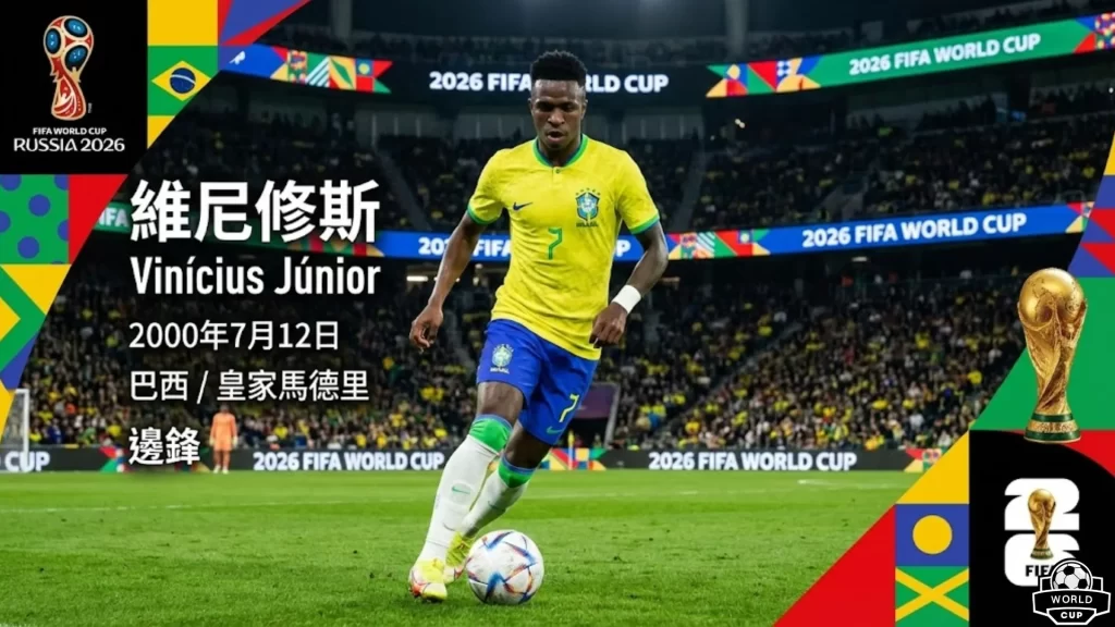 亚冬会闭幕,盛典大揭秘,璀璨冰灯盛,3377体育官网,3377体育网页版入口,3377体育h5在线官网,3377体育app下载