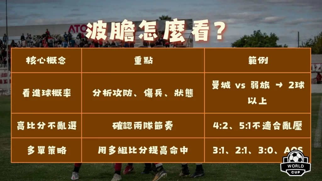 王振澳射门,得分,郑铮意外失,3377体育官网,3377体育网页版入口,3377体育h5在线官网,3377体育app下载
