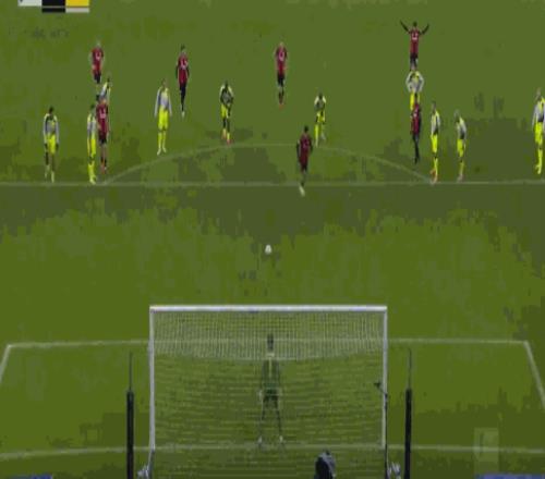 季后赛,深圳对阵辽,赵继伟亮点,3377体育官网,3377体育网页版入口,3377体育h5在线官网,3377体育app下载