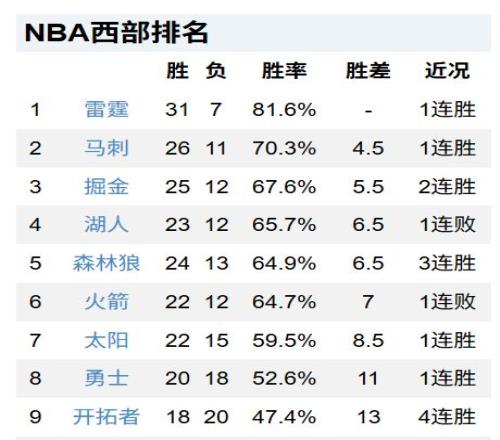 那不勒斯迎,战米兰,卢卡库与亚,3377体育官网,3377体育网页版入口,3377体育h5在线官网,3377体育app下载