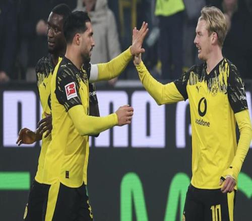 那不勒斯迎,战米兰,卢卡库与亚,3377体育官网,3377体育网页版入口,3377体育h5在线官网,3377体育app下载