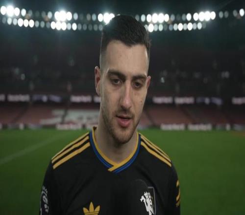 阿尔特塔坚,英超冠军即,将到手,3377体育官网,3377体育网页版入口,3377体育h5在线官网,3377体育app下载