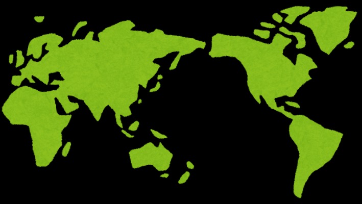 莫德里奇续,约皇马至,斯基拉披露,3377体育官网,3377体育网页版入口,3377体育h5在线官网,3377体育app下载