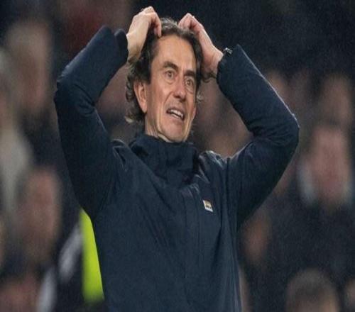 赛季欧冠第,切尔西,逆转胜萨尔,3377体育官网,3377体育网页版入口,3377体育h5在线官网,3377体育app下载