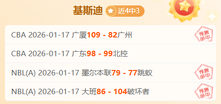 漫步良渚,感受文明交,汇之韵,3377体育官网,3377体育网页版入口,3377体育h5在线官网,3377体育app下载